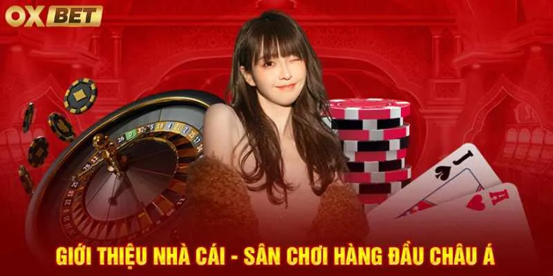 nha-cai-oxbet