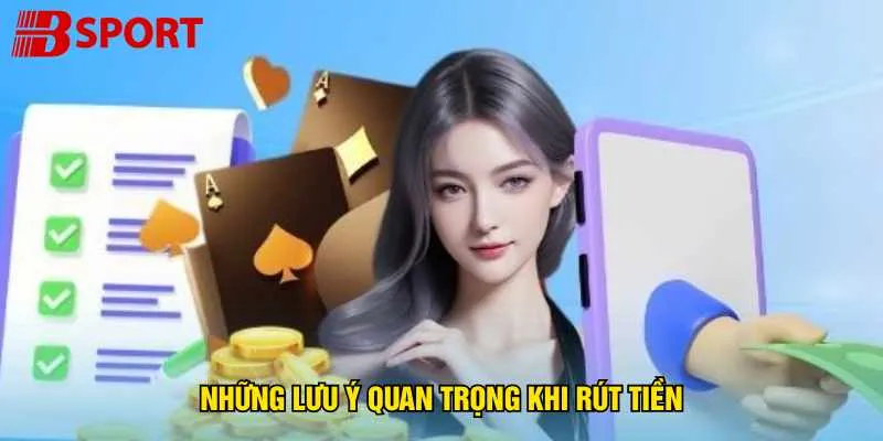 nhung-luu-y-quan-trong-khi-rut-tien