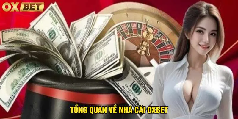 tong-quan-ve-nha-cai-oxbet